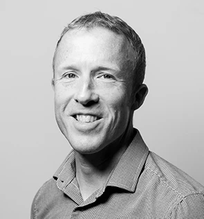 Tim Ord BEng (Hons) MSc