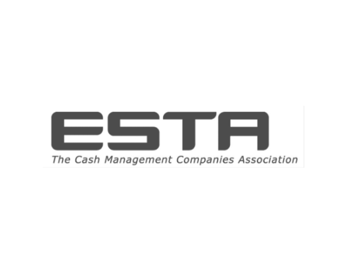 esta